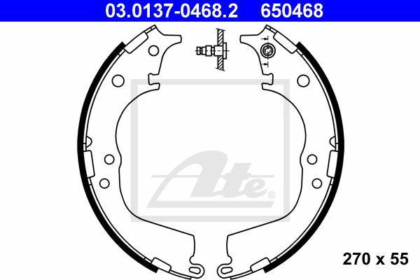 ATE03.0137-0468.2